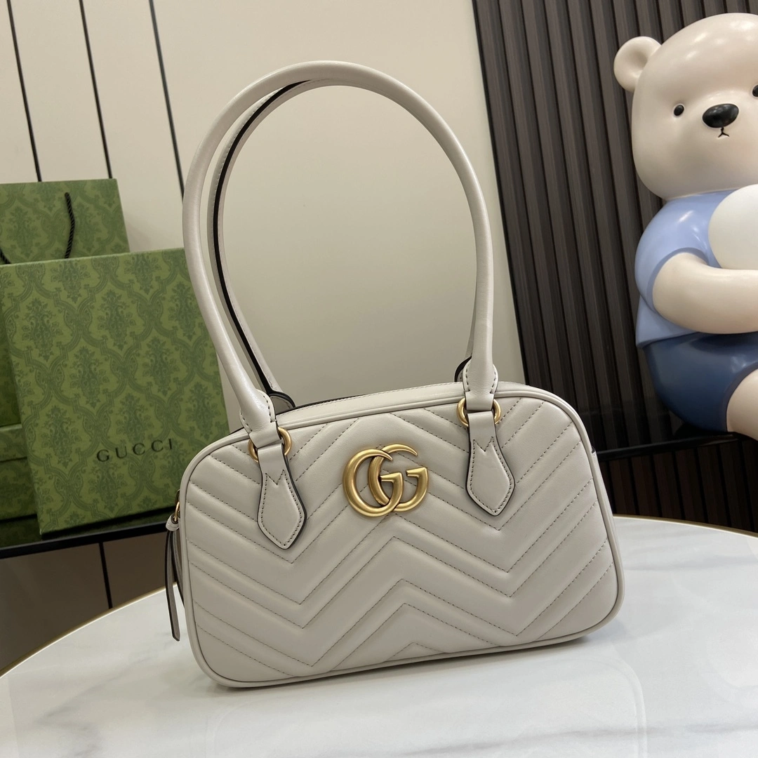 MOMO-- 6u33i 795199 AABZB 1712 high quality version Marmont item:D-B040K2754