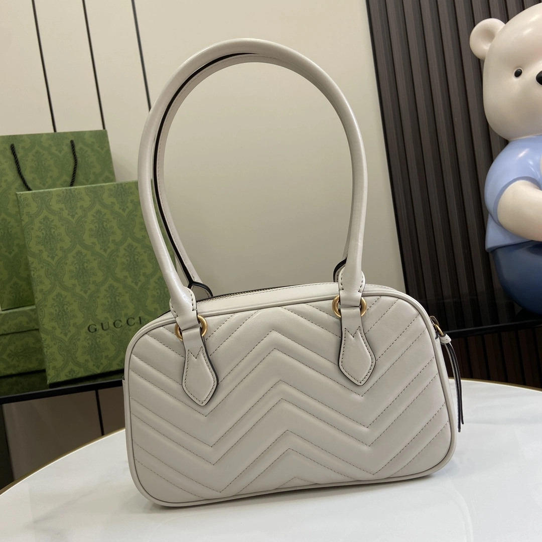 MOMO-- 6u33i 795199 AABZB 1712 high quality version Marmont item:D-B040K2754