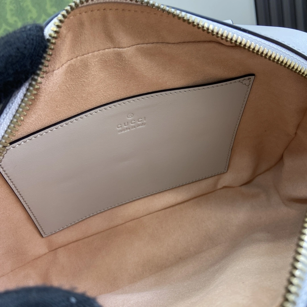 MOMO-- 6u33i 795199 AABZB 1712 high quality version Marmont item:D-B040K2754