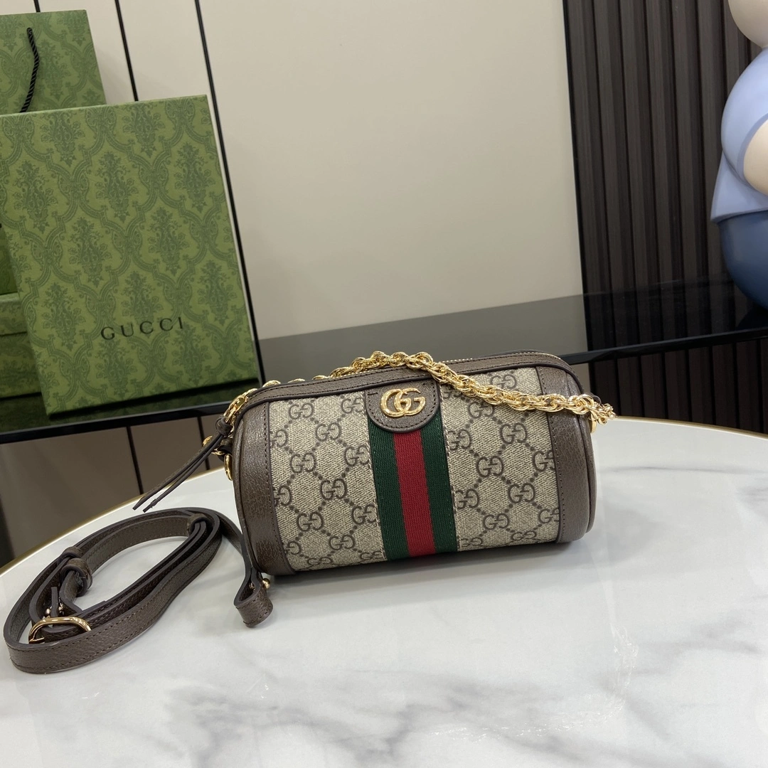 MOMO-- 6u33i 795208 96IWG 8745 high quality version Ophidia item:D-B040K2689