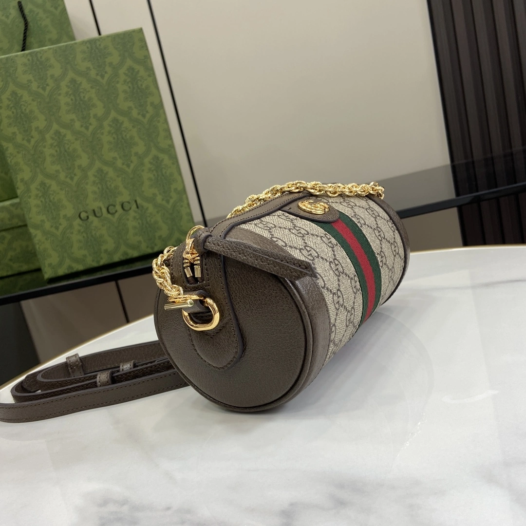 MOMO-- 6u33i 795208 96IWG 8745 high quality version Ophidia item:D-B040K2689