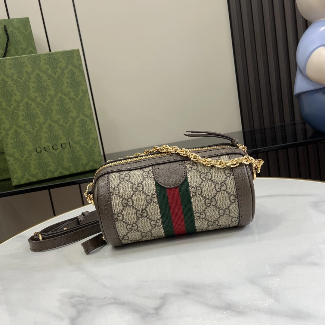 MOMO-- 6u33i 795208 96IWG 8745 high quality version Ophidia item:D-B040K2689