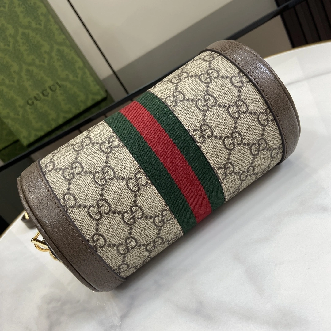 MOMO-- 6u33i 795208 96IWG 8745 high quality version Ophidia item:D-B040K2689