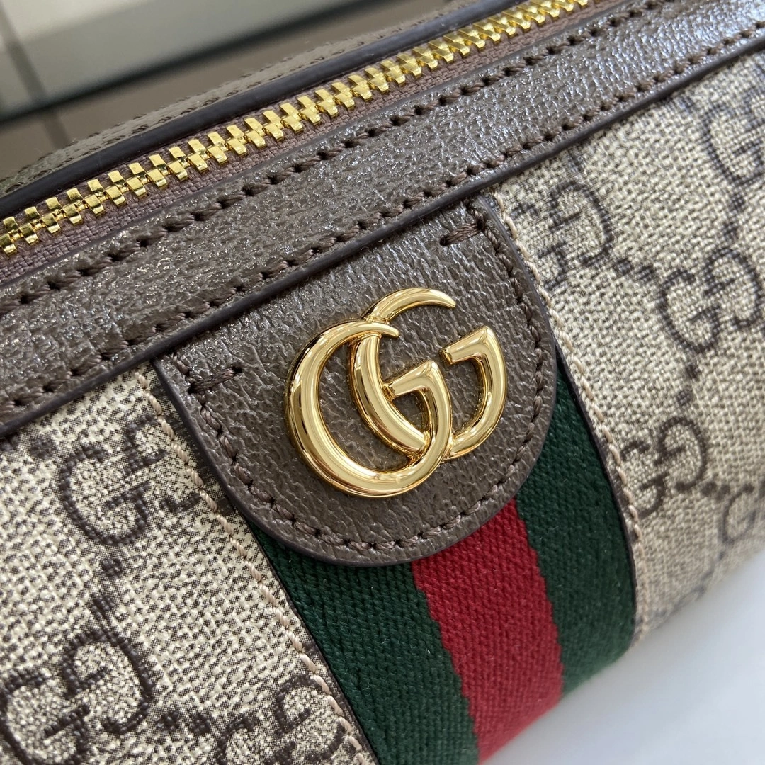 MOMO-- 6u33i 795208 96IWG 8745 high quality version Ophidia item:D-B040K2689