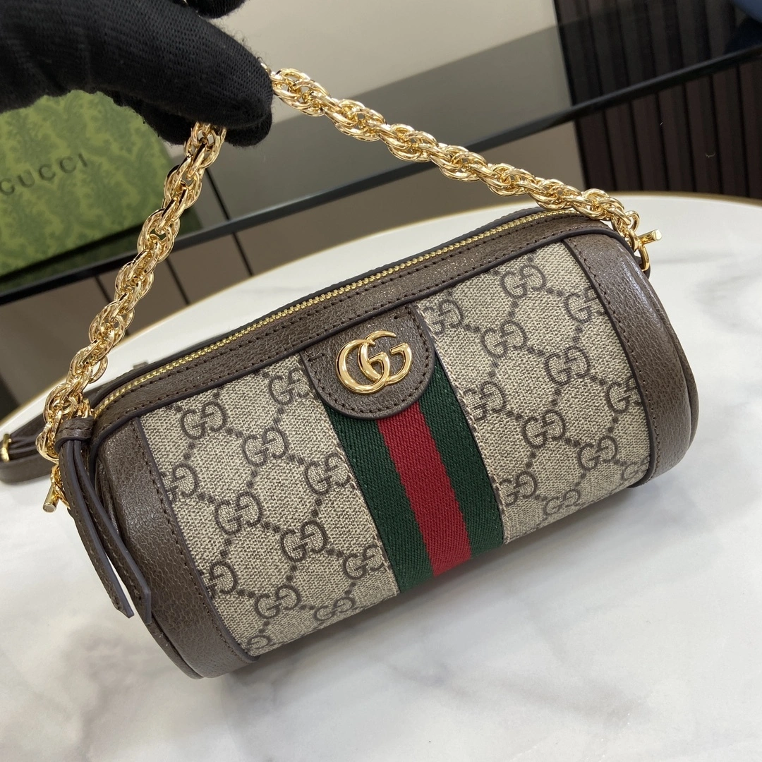 MOMO-- 6u33i 795208 96IWG 8745 high quality version Ophidia item:D-B040K2689