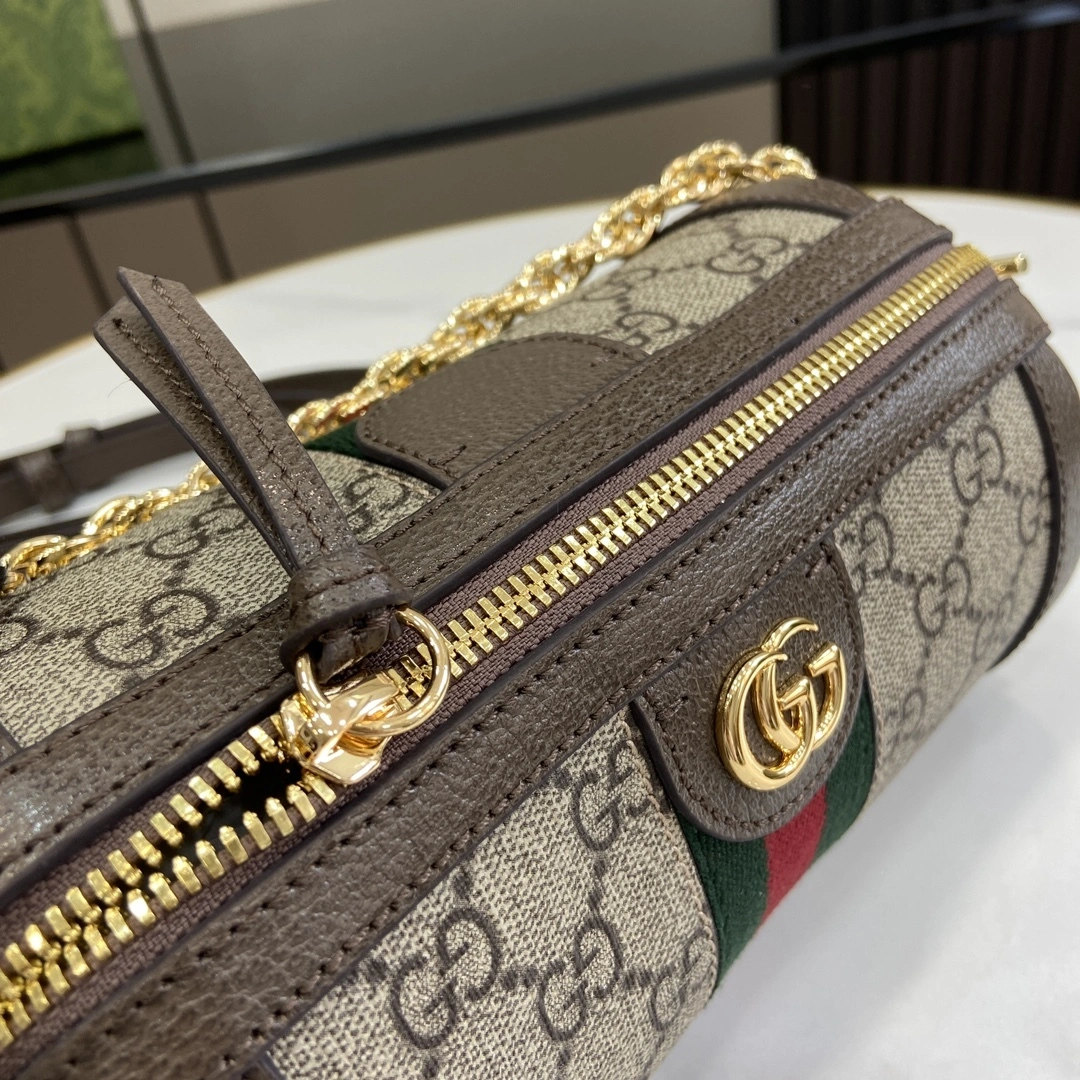 MOMO-- 6u33i 795208 96IWG 8745 high quality version Ophidia item:D-B040K2689