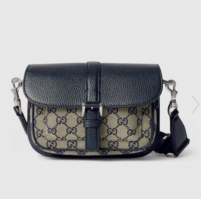 MOMO-- 6u33i 795213 FADMD 4042 high quality version item:D-B040K2833