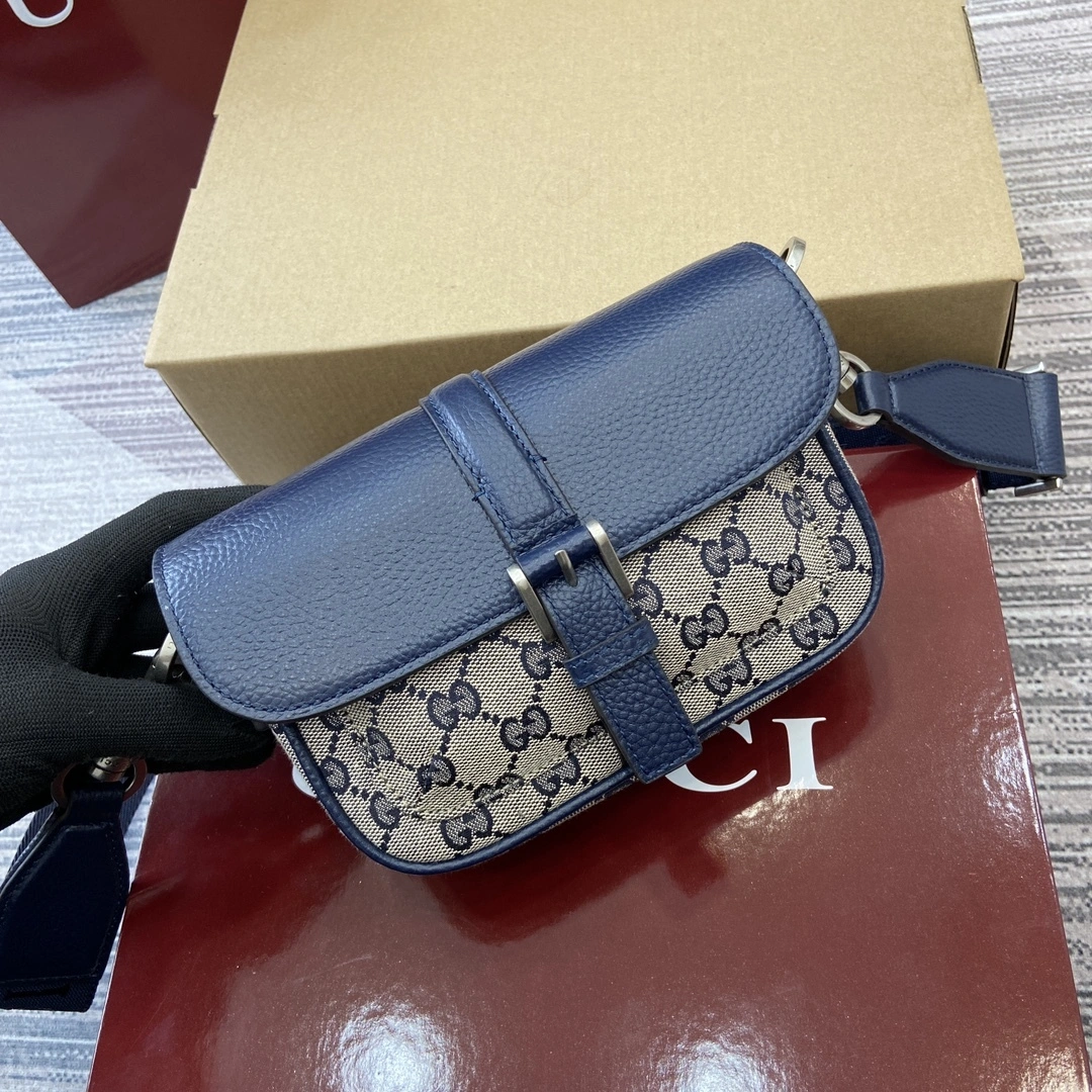 MOMO-- 6u33i 795213 FADMD 4042 high quality version item:D-B040K2833
