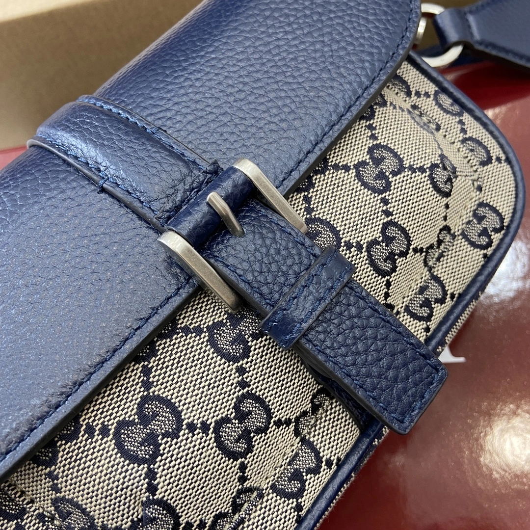 MOMO-- 6u33i 795213 FADMD 4042 high quality version item:D-B040K2833