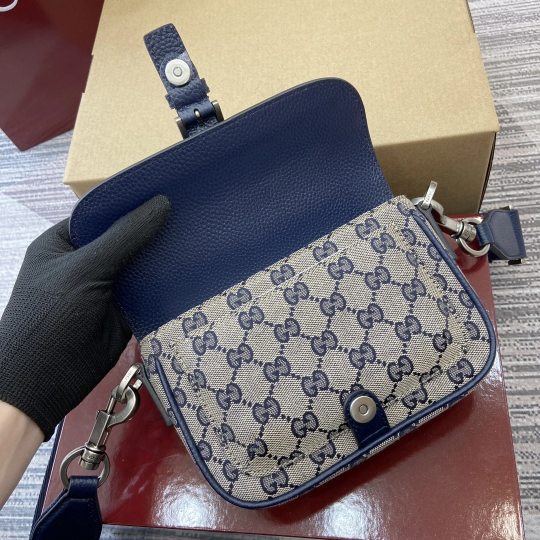 MOMO-- 6u33i 795213 FADMD 4042 high quality version item:D-B040K2833