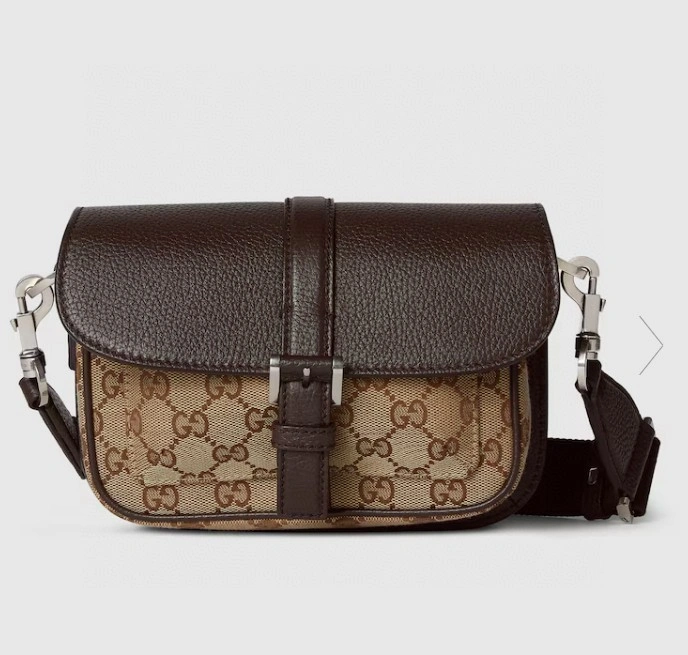 MOMO-- 6u33i 795213 FADMD 9793 high quality version item:D-B063K2832