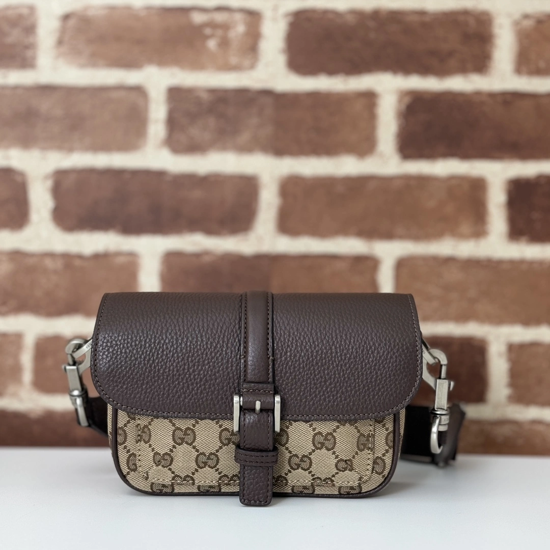 MOMO-- 6u33i 795213 FADMD 9793 high quality version item:D-B063K2832