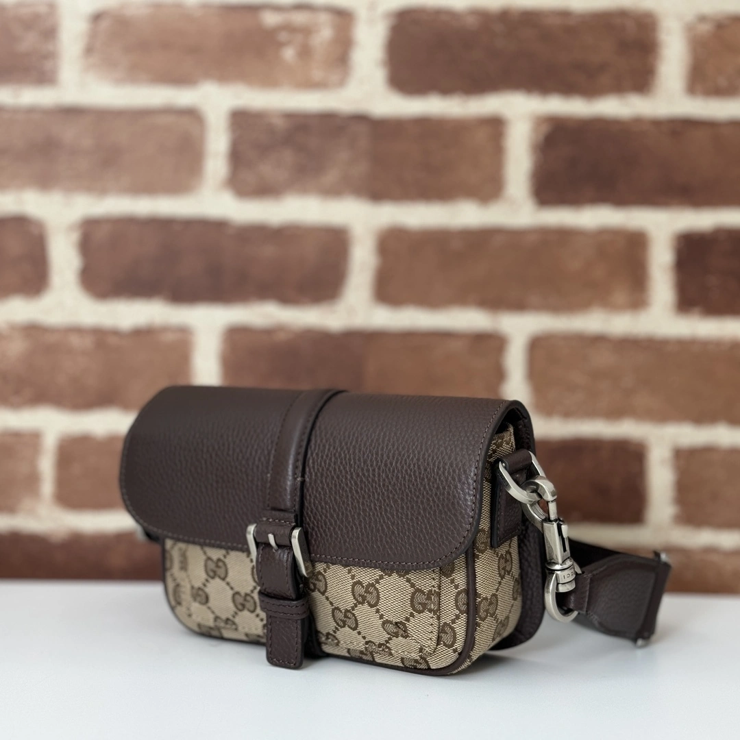 MOMO-- 6u33i 795213 FADMD 9793 high quality version item:D-B063K2832
