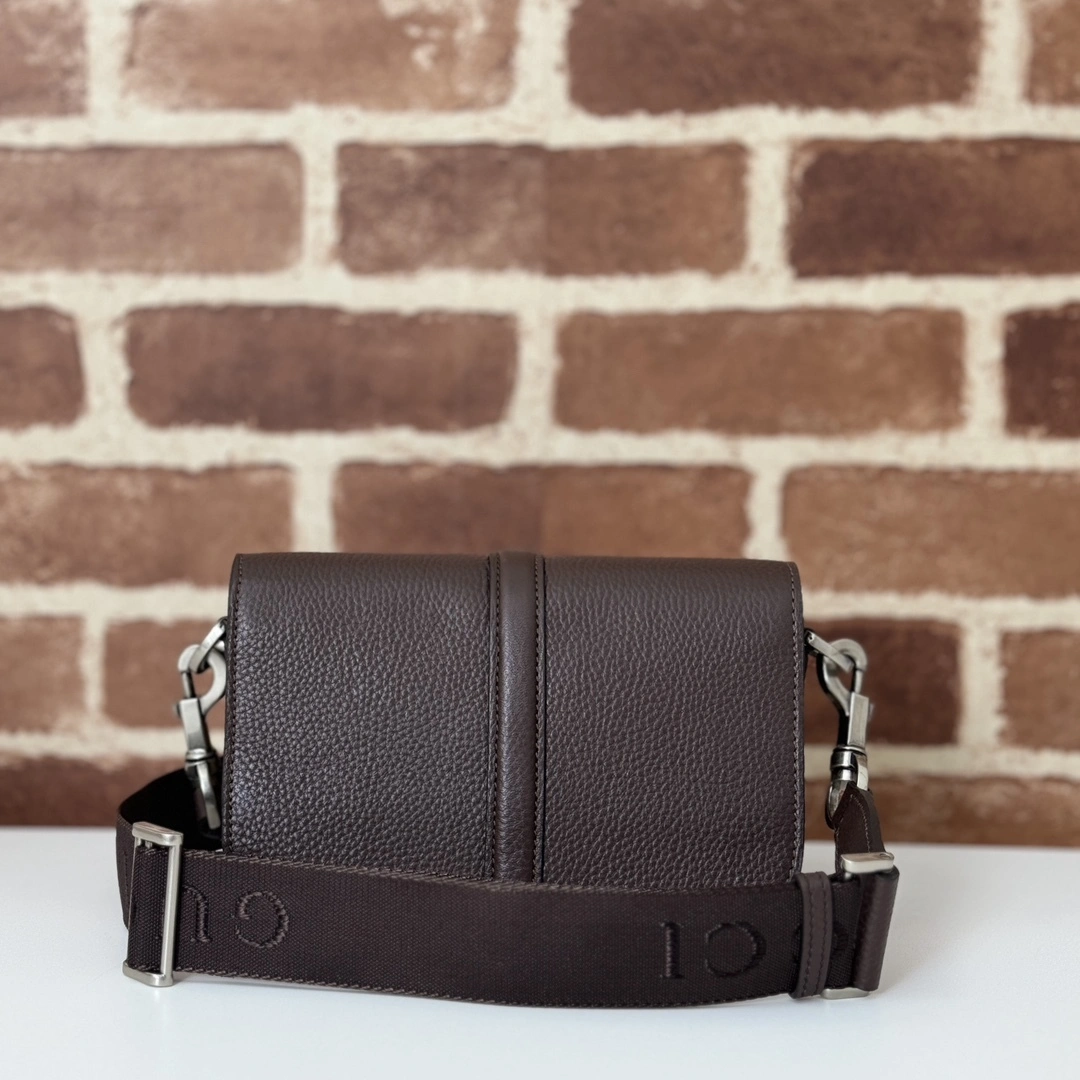 MOMO-- 6u33i 795213 FADMD 9793 high quality version item:D-B063K2832