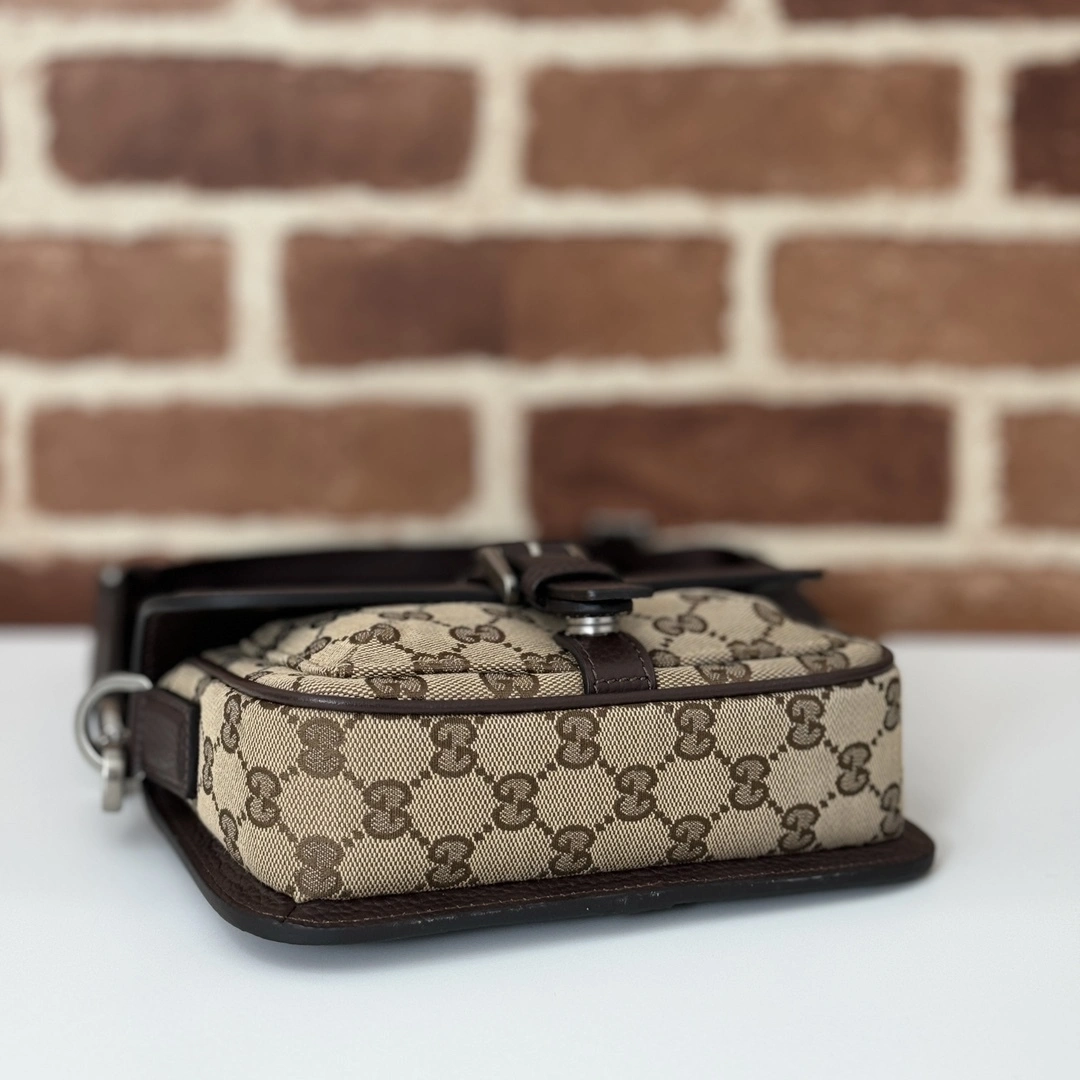 MOMO-- 6u33i 795213 FADMD 9793 high quality version item:D-B063K2832
