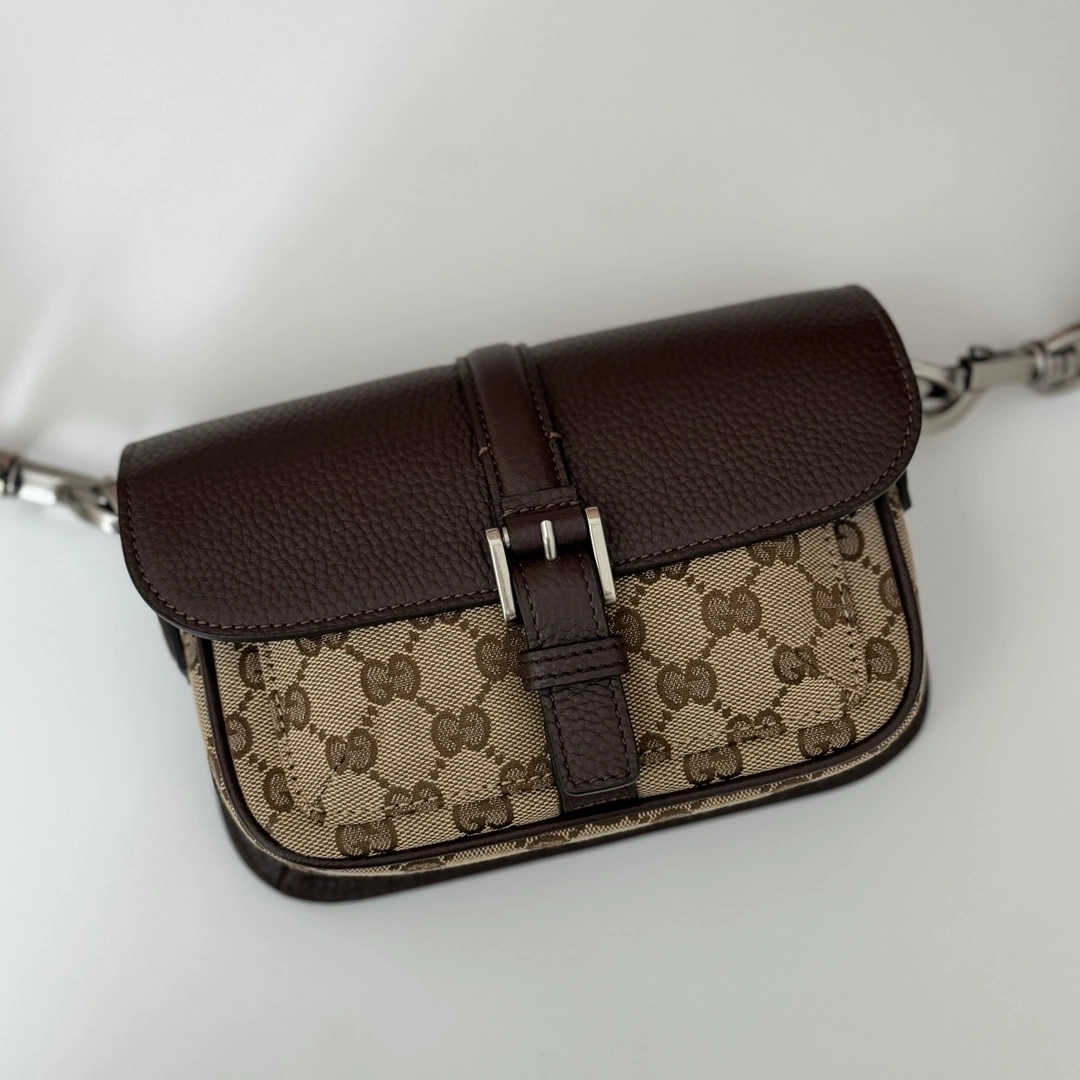 MOMO-- 6u33i 795213 FADMD 9793 high quality version item:D-B063K2832
