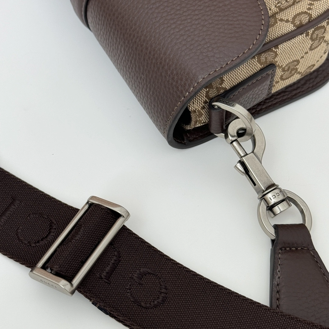 MOMO-- 6u33i 795213 FADMD 9793 high quality version item:D-B063K2832