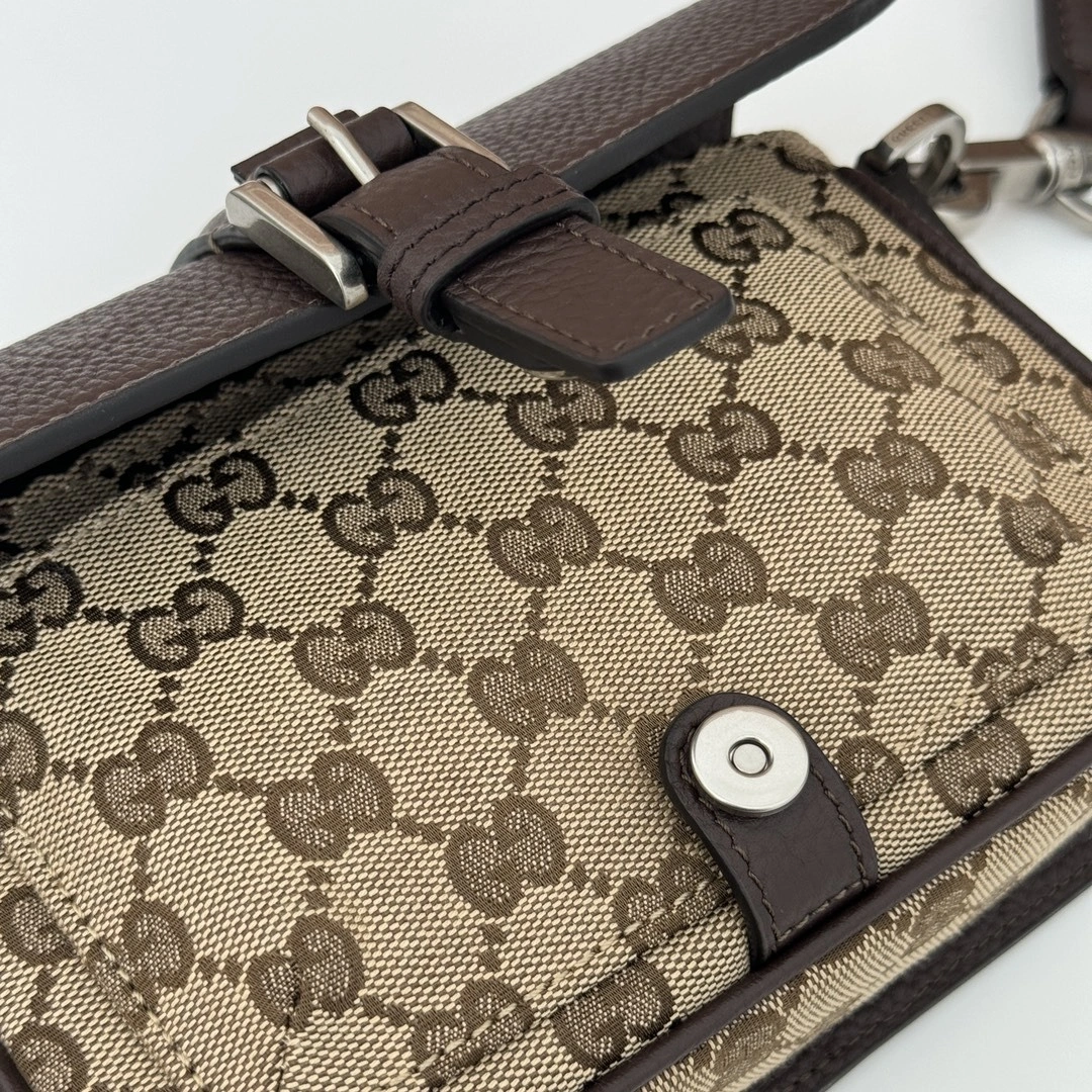 MOMO-- 6u33i 795213 FADMD 9793 high quality version item:D-B063K2832