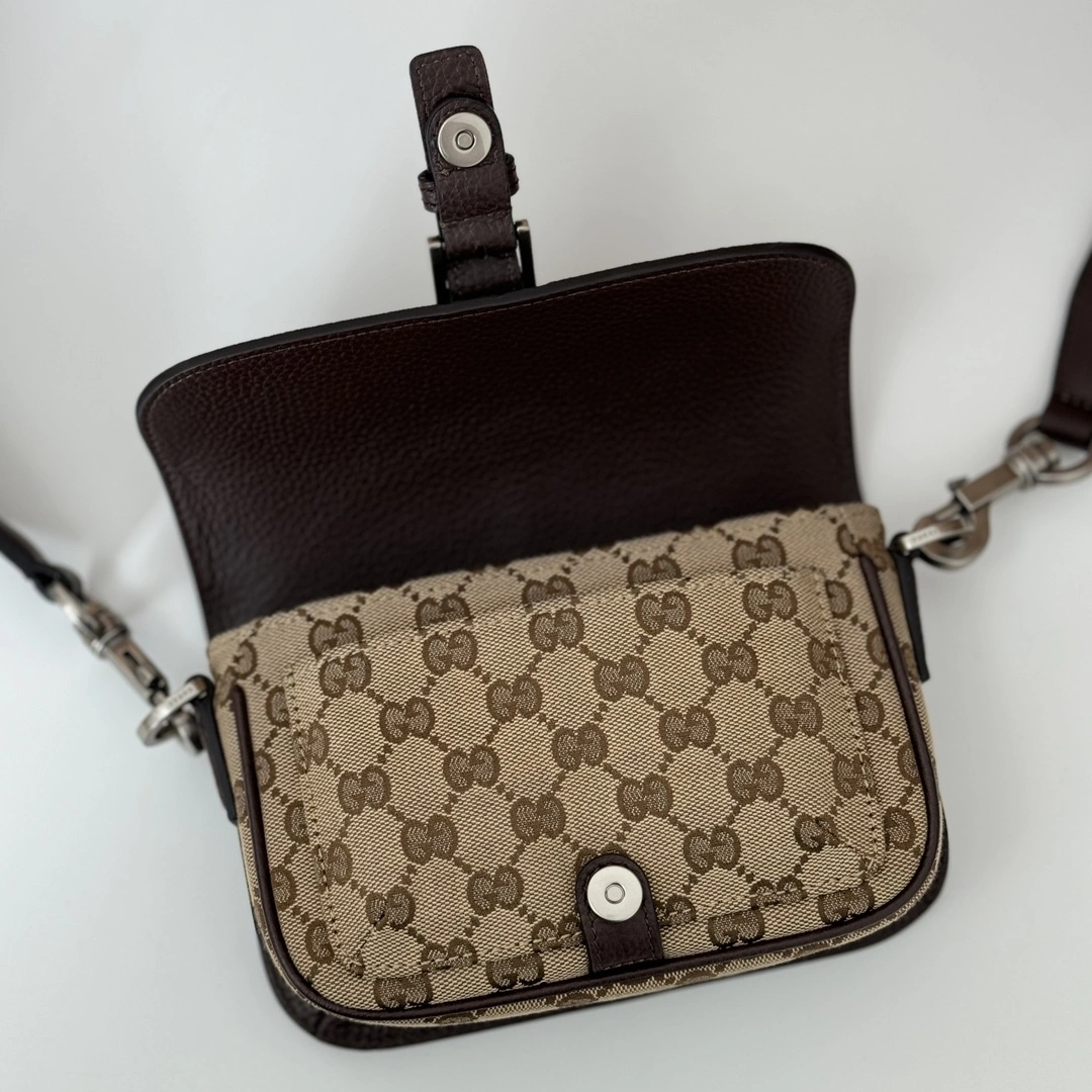MOMO-- 6u33i 795213 FADMD 9793 high quality version item:D-B063K2832