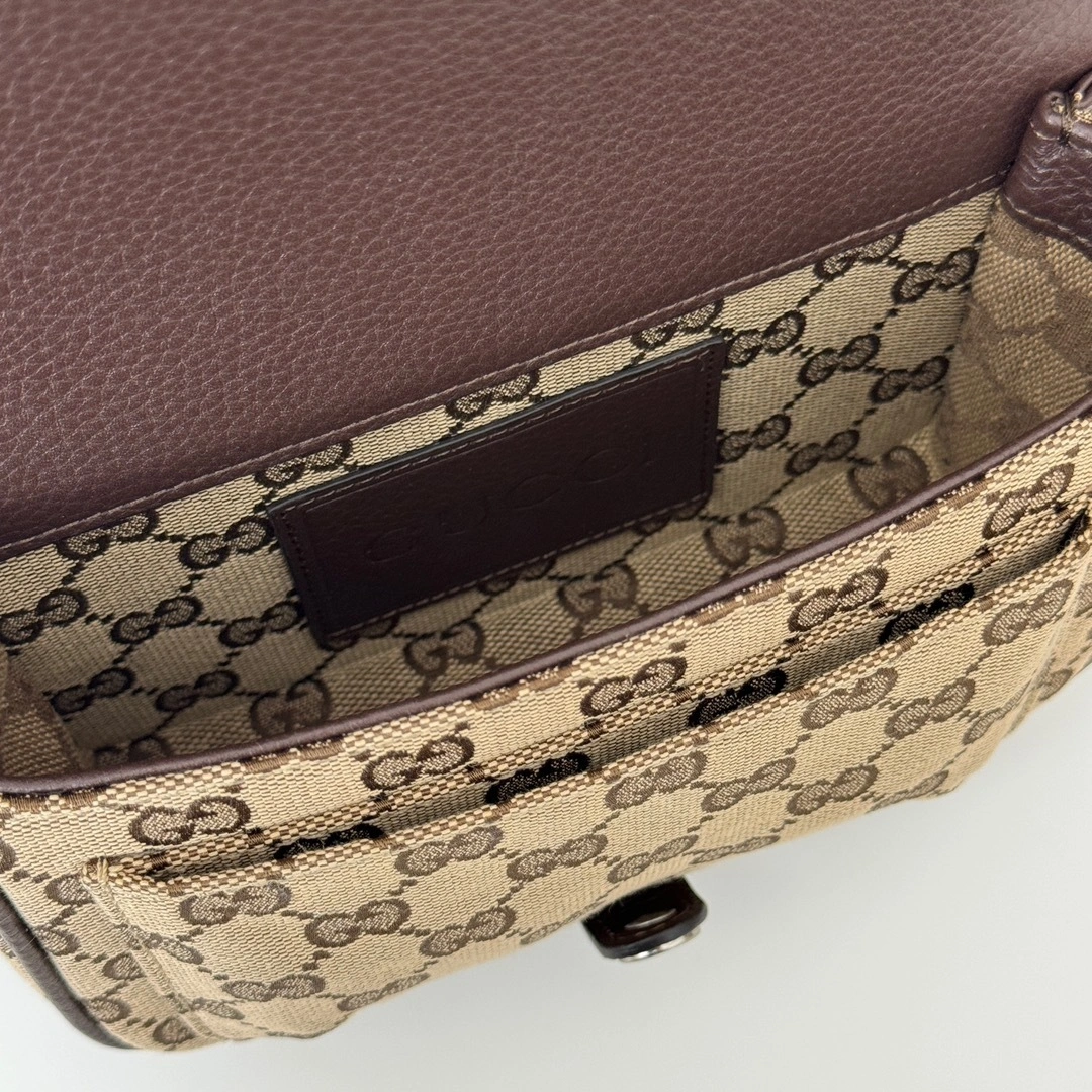 MOMO-- 6u33i 795213 FADMD 9793 high quality version item:D-B063K2832