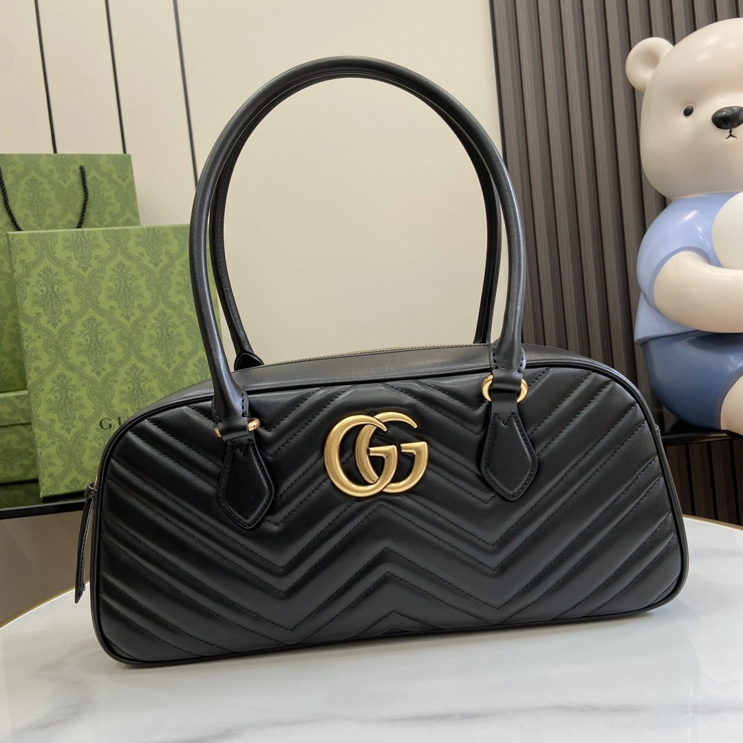 MOMO-- 6u33i 795218 AABZB 1000 high quality version Marmont item:D-B040K2756