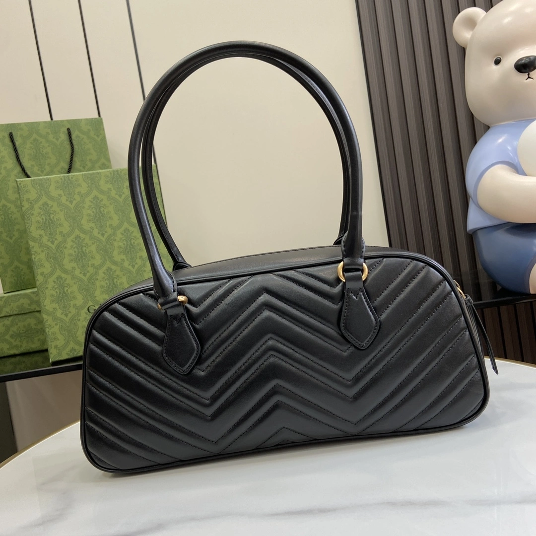 MOMO-- 6u33i 795218 AABZB 1000 high quality version Marmont item:D-B040K2756