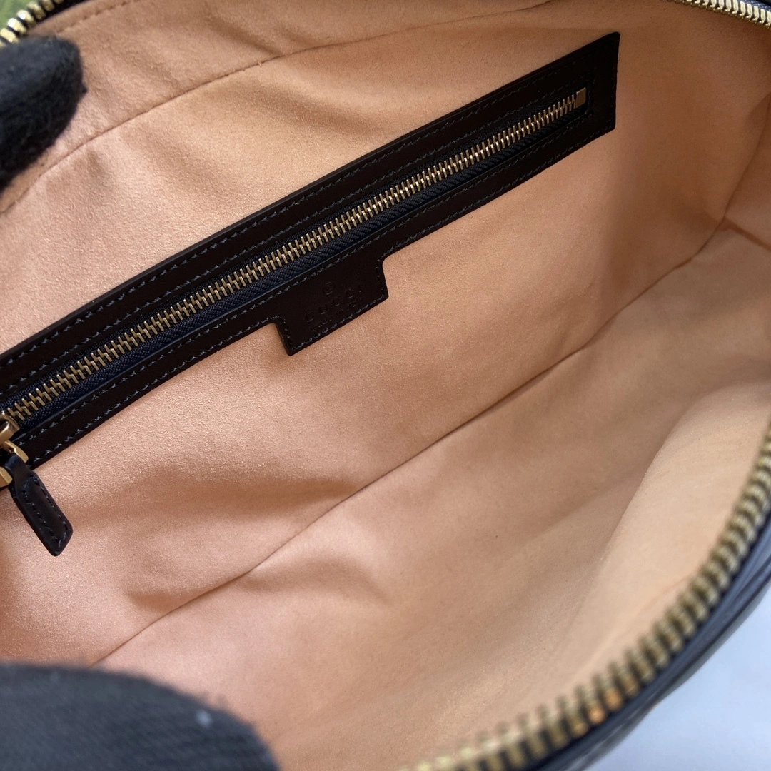 MOMO-- 6u33i 795218 AABZB 1000 high quality version Marmont item:D-B040K2756