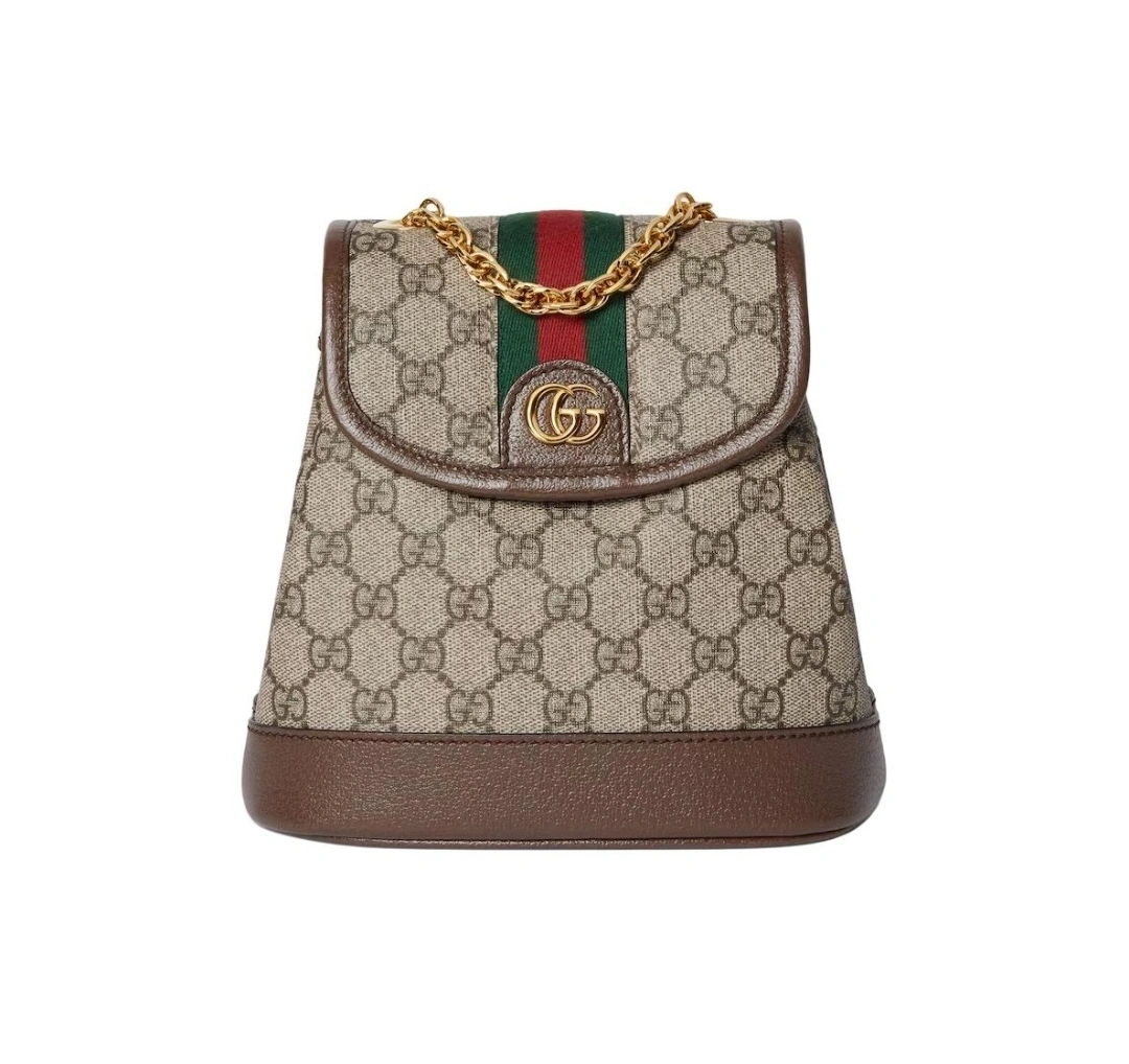 MOMO-- 6u33i 795221 96IWG 8745 795221-96IWG-8745 item:D-B000G2640