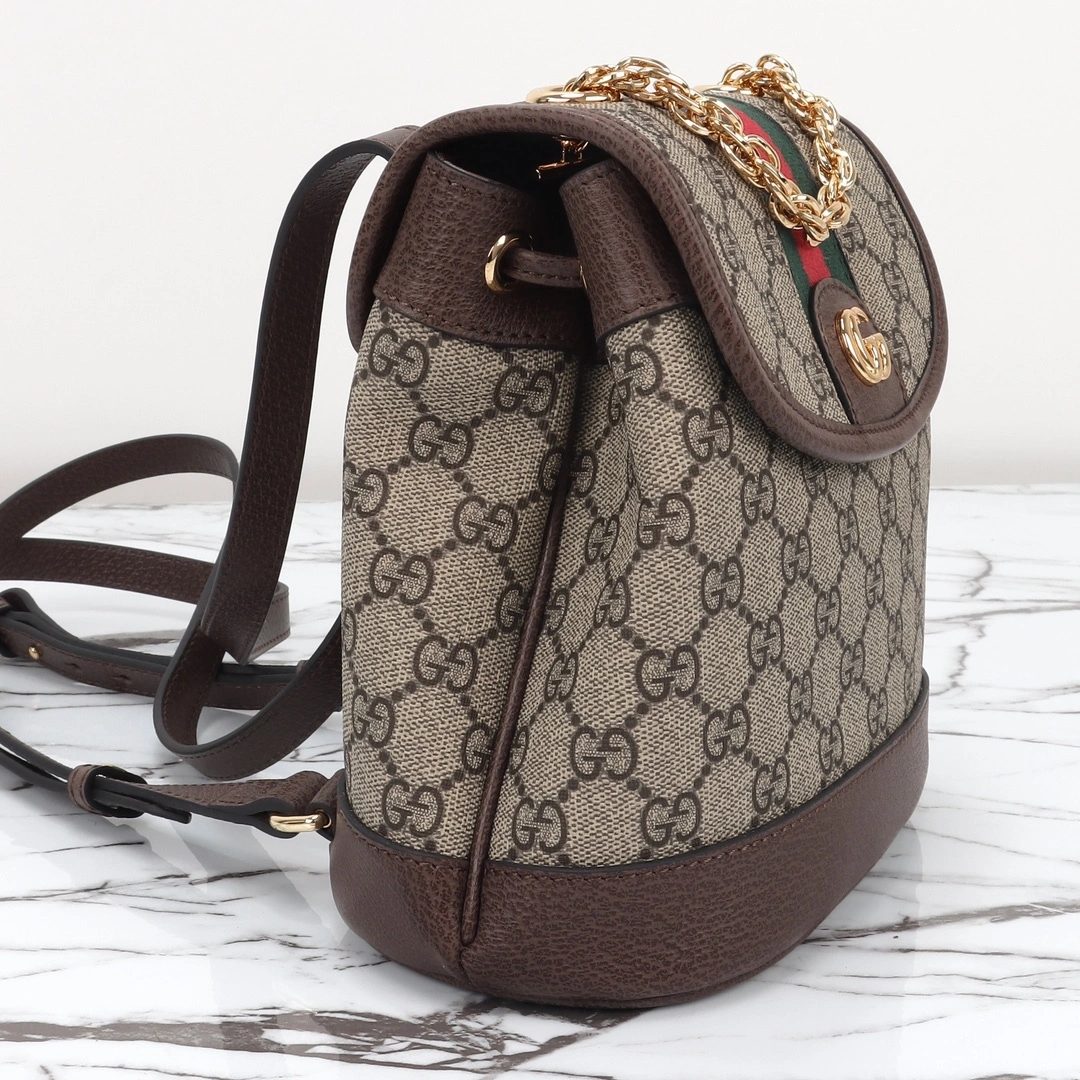 MOMO-- 6u33i 795221 96IWG 8745 795221-96IWG-8745 item:D-B000G2640