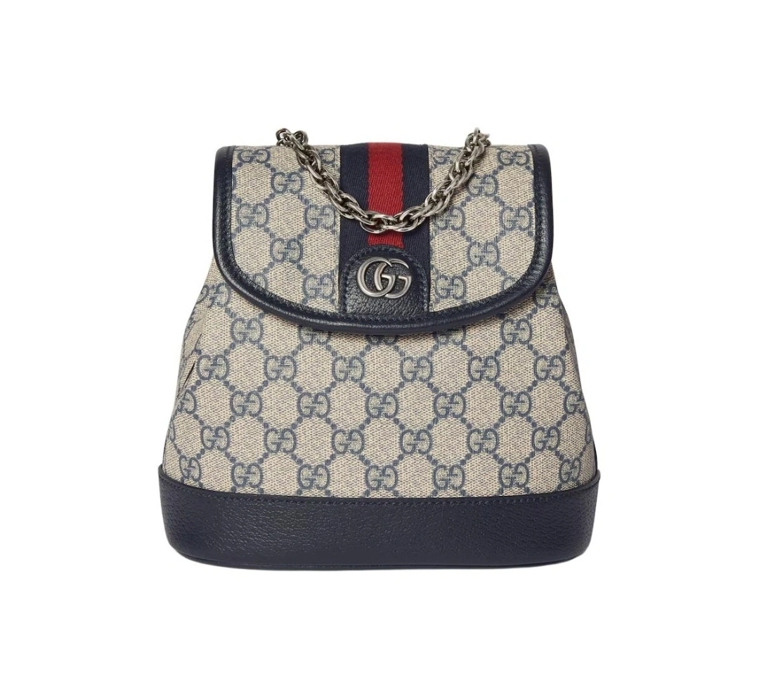 MOMO-- 6u33i 795221-96IWN-4076 item:D-B063G2639