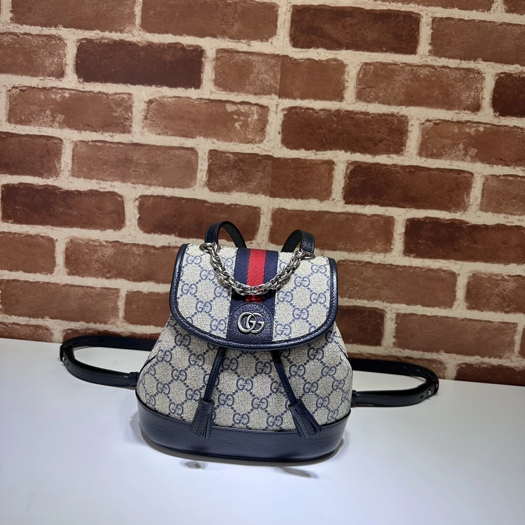 MOMO-- 6u33i 795221-96IWN-4076 item:D-B063G2639