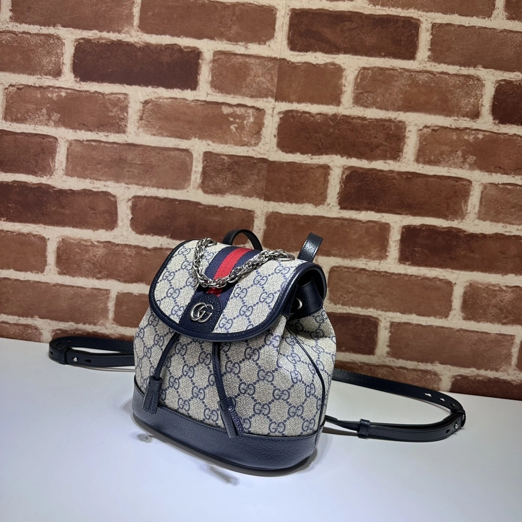 MOMO-- 6u33i 795221-96IWN-4076 item:D-B063G2639