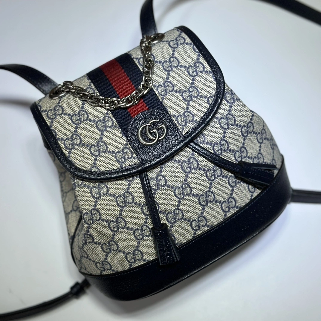 MOMO-- 6u33i 795221-96IWN-4076 item:D-B063G2639