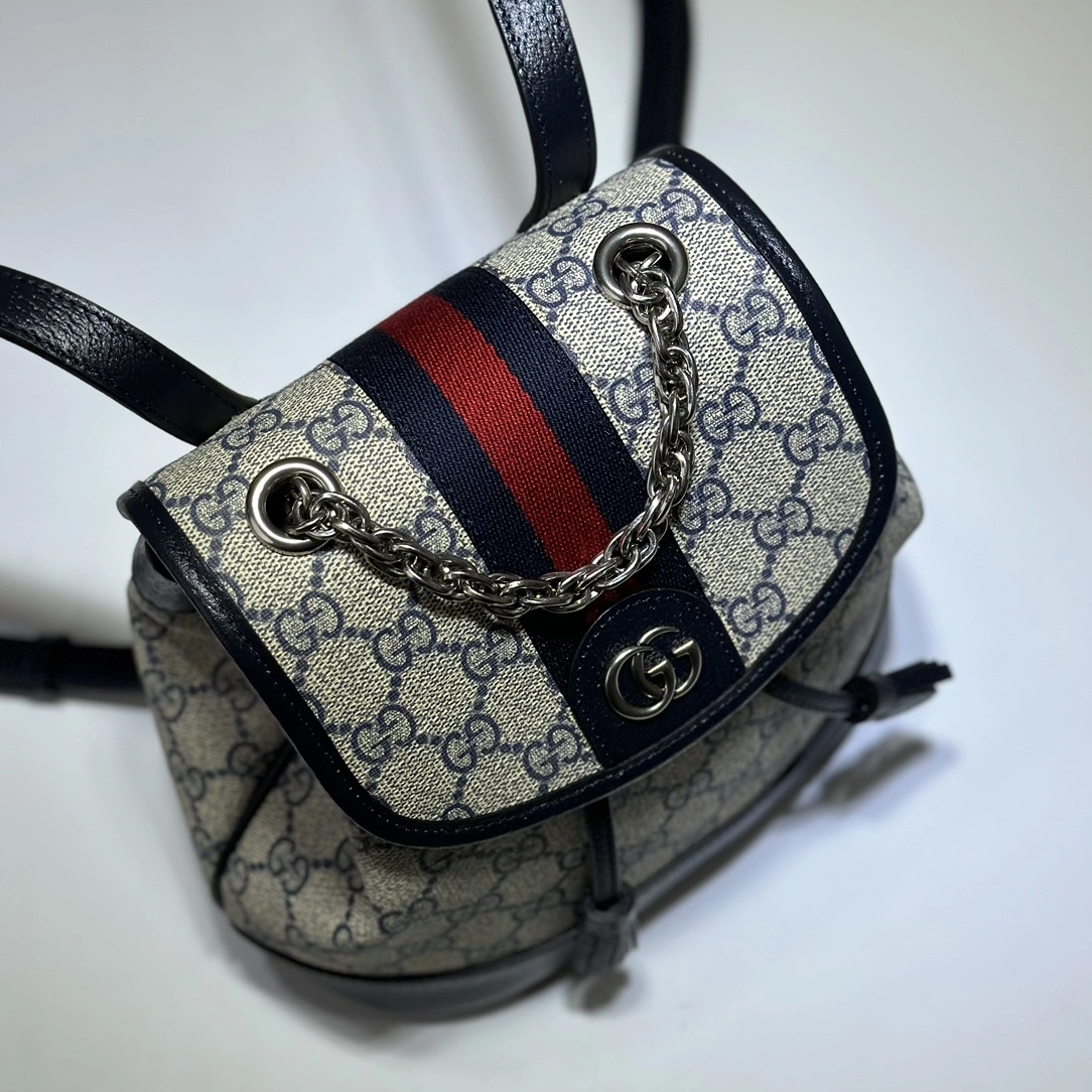 MOMO-- 6u33i 795221-96IWN-4076 item:D-B063G2639