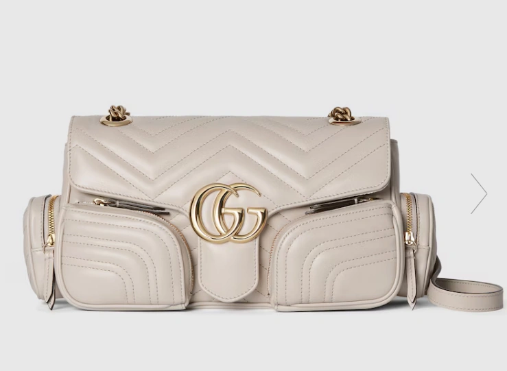 MOMO-- 6u33i 795228 AADPJ 1712 high quality version Marmont item:D-B040K2671