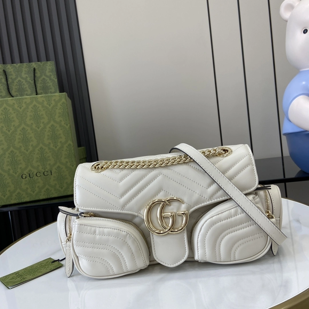 MOMO-- 6u33i 795228 AADPJ 1712 high quality version Marmont item:D-B040K2671
