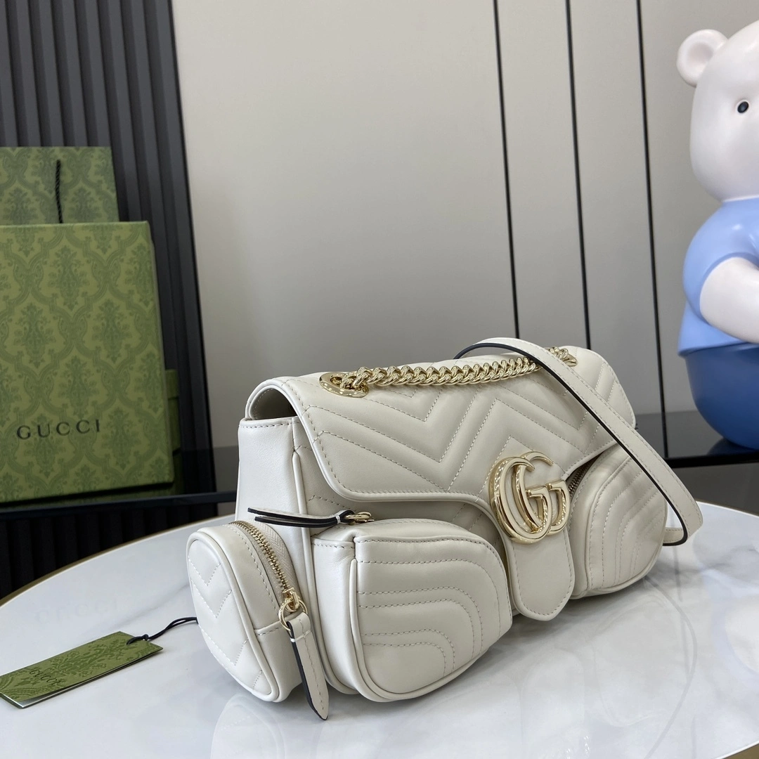 MOMO-- 6u33i 795228 AADPJ 1712 high quality version Marmont item:D-B040K2671