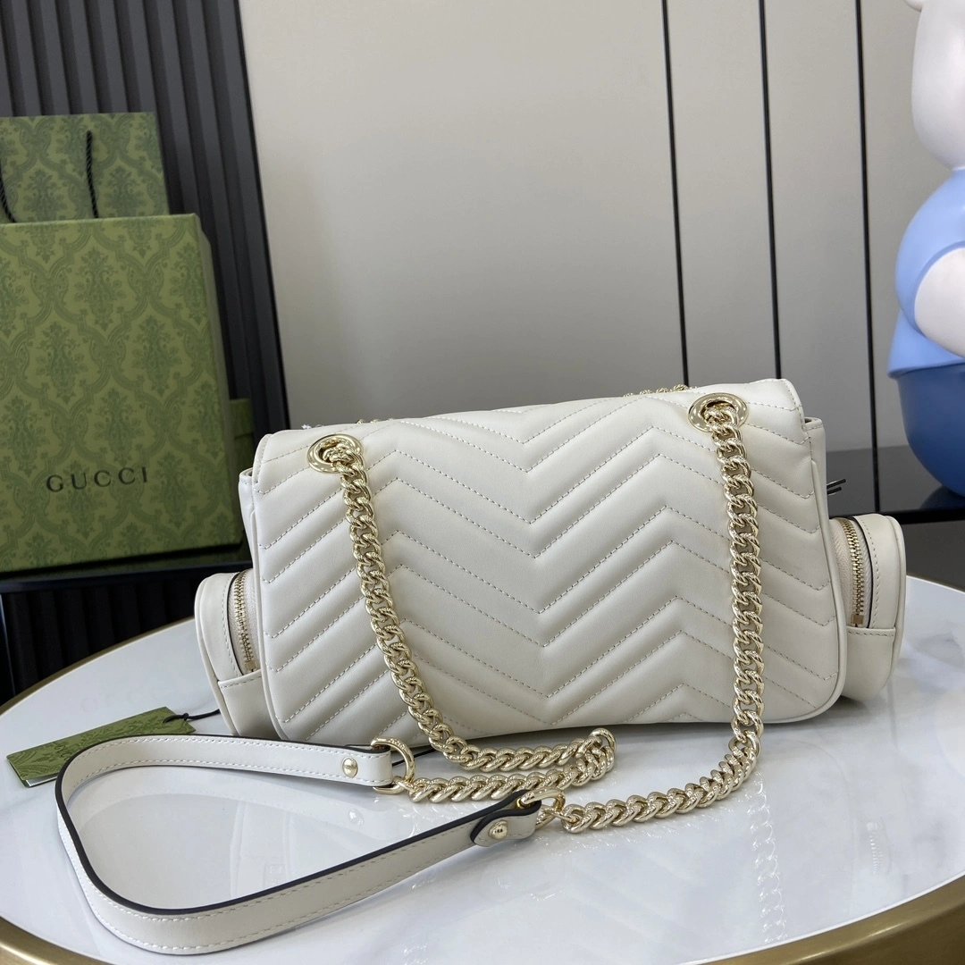 MOMO-- 6u33i 795228 AADPJ 1712 high quality version Marmont item:D-B040K2671