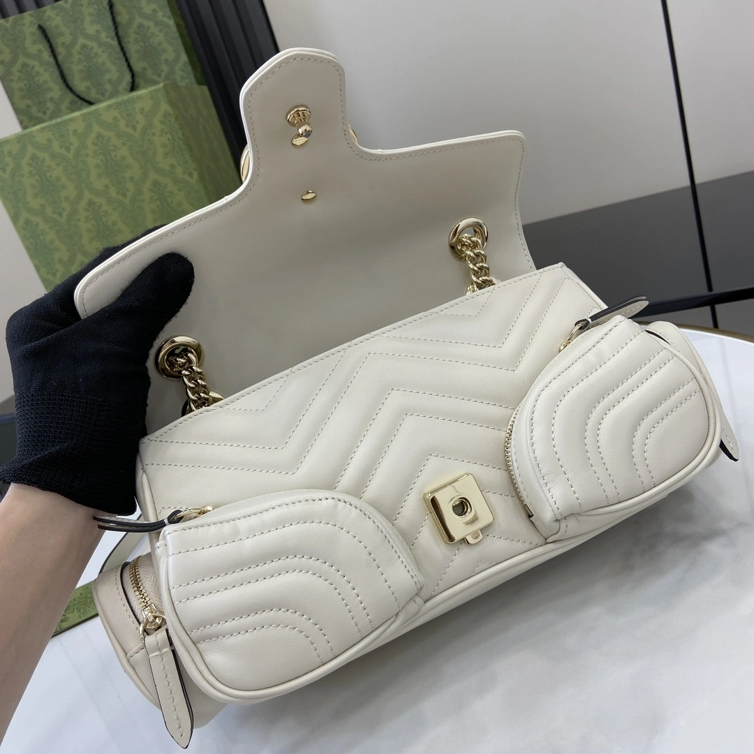 MOMO-- 6u33i 795228 AADPJ 1712 high quality version Marmont item:D-B040K2671
