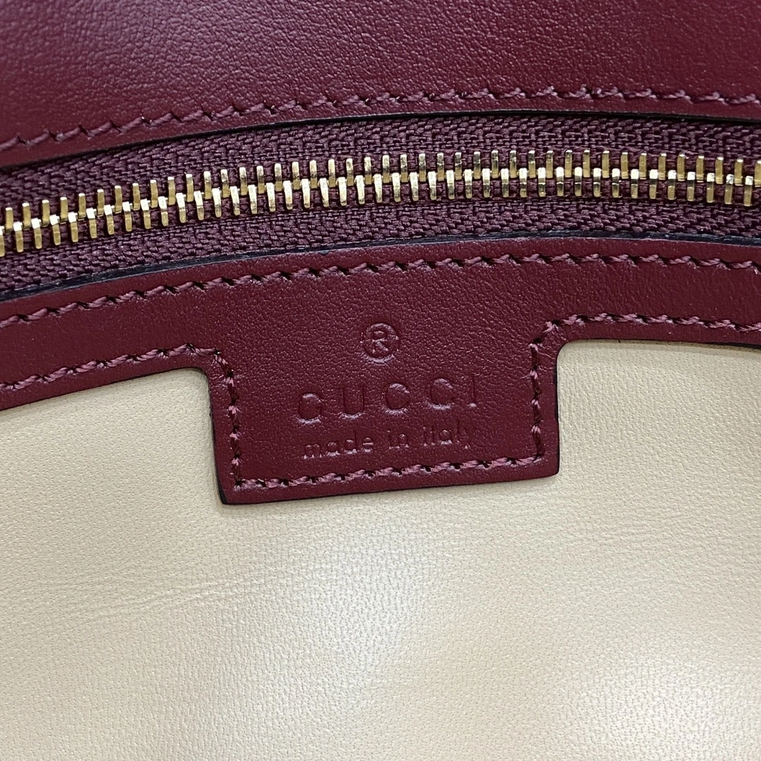 MOMO-- 6u33i 795228 AADPJ 6207 high quality version Marmont item:D-B040K2672