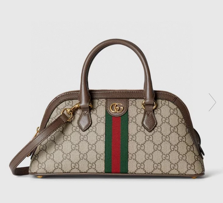 MOMO-- 6u33i 795249 96IWG 8745 high quality version Ophidia item:D-B000K2688