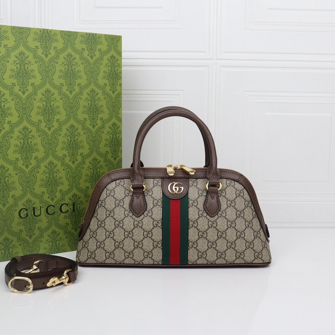 MOMO-- 6u33i 795249 96IWG 8745 high quality version Ophidia item:D-B000K2688