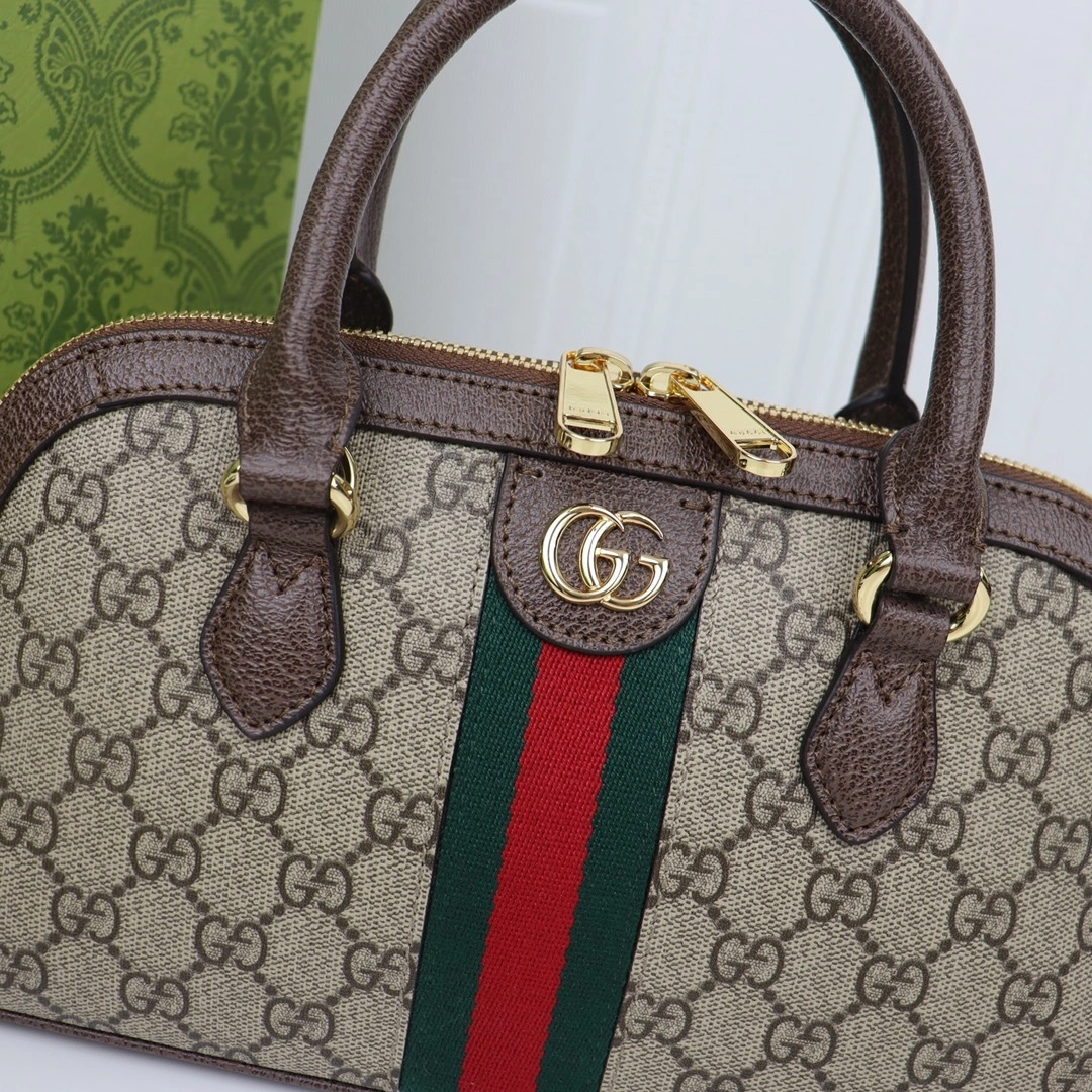 MOMO-- 6u33i 795249 96IWG 8745 high quality version Ophidia item:D-B000K2688