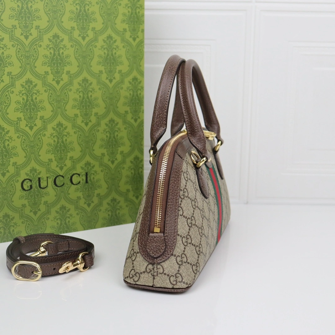 MOMO-- 6u33i 795249 96IWG 8745 high quality version Ophidia item:D-B000K2688
