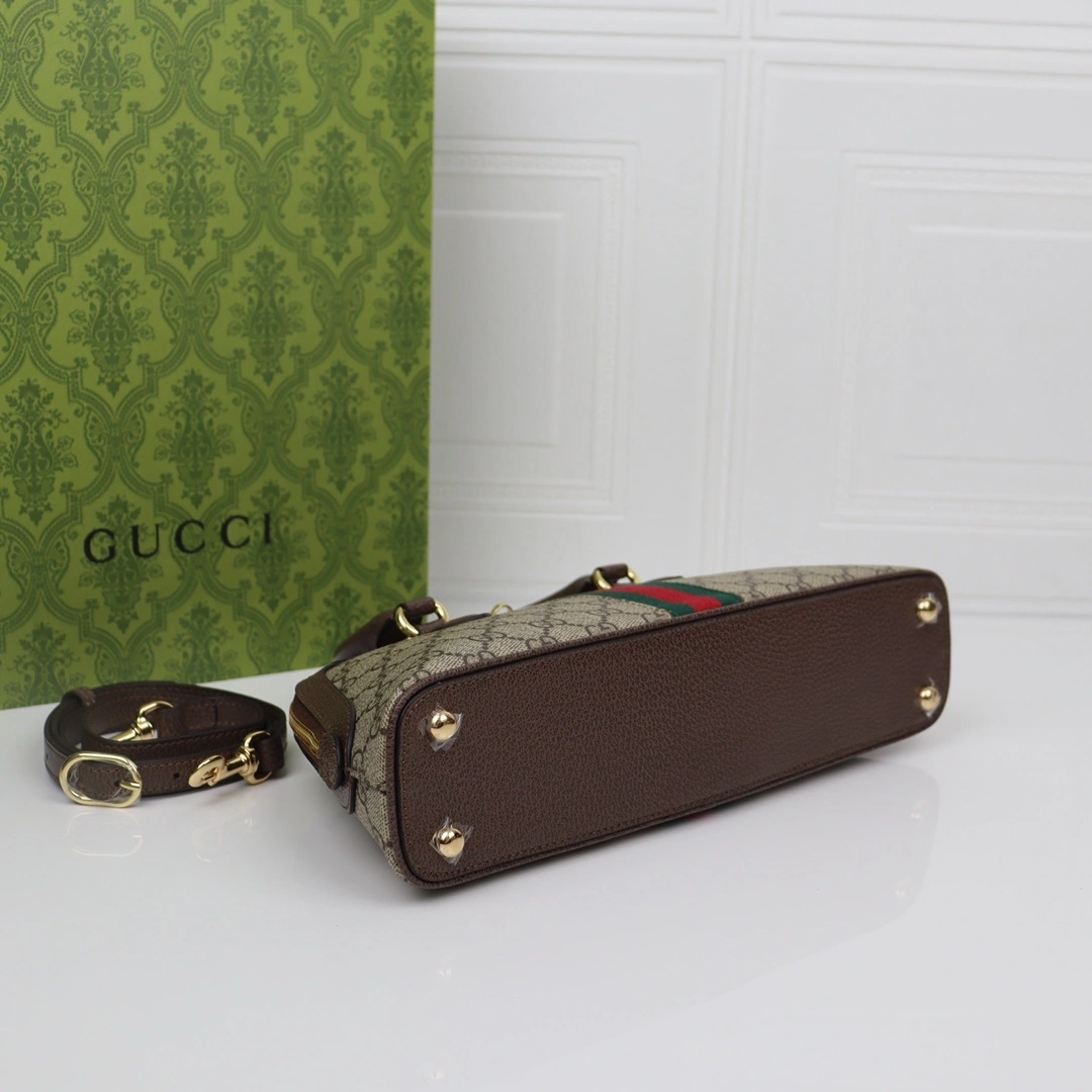 MOMO-- 6u33i 795249 96IWG 8745 high quality version Ophidia item:D-B000K2688