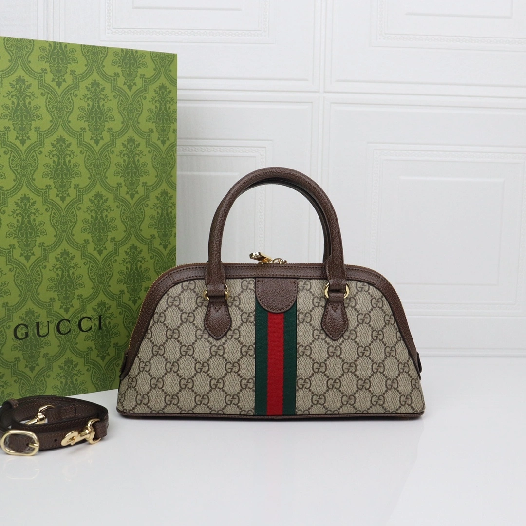 MOMO-- 6u33i 795249 96IWG 8745 high quality version Ophidia item:D-B000K2688