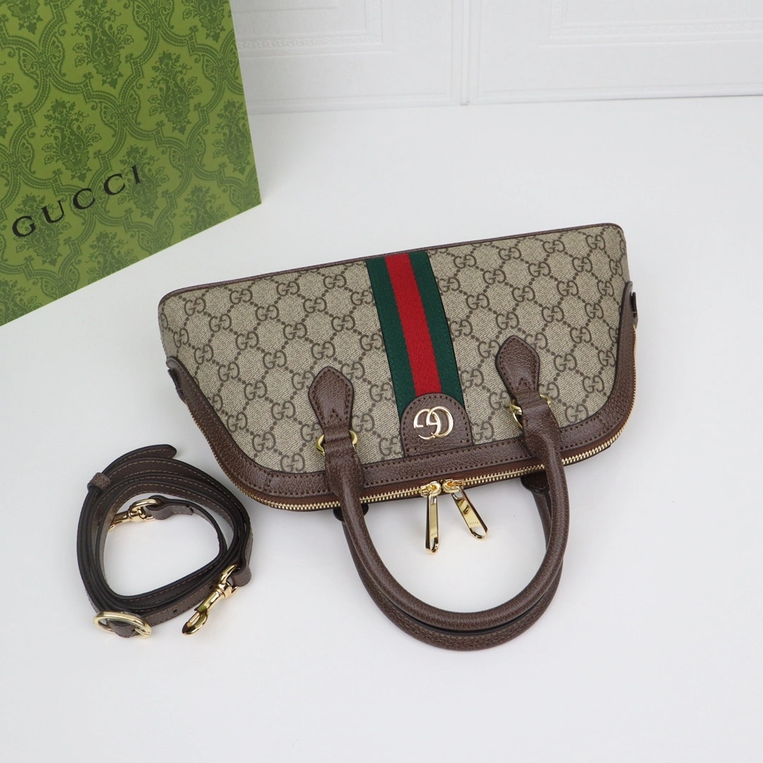 MOMO-- 6u33i 795249 96IWG 8745 high quality version Ophidia item:D-B000K2688