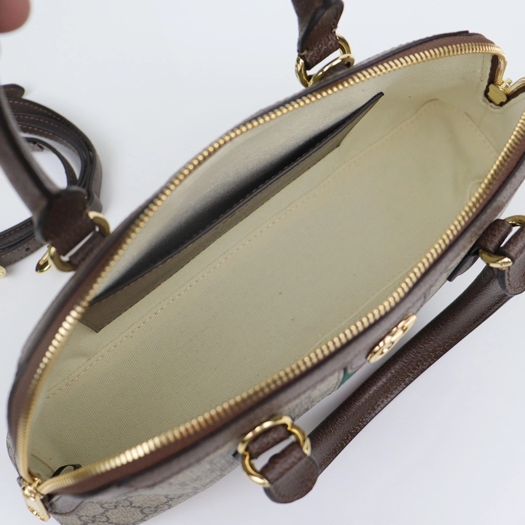 MOMO-- 6u33i 795249 96IWG 8745 high quality version Ophidia item:D-B000K2688