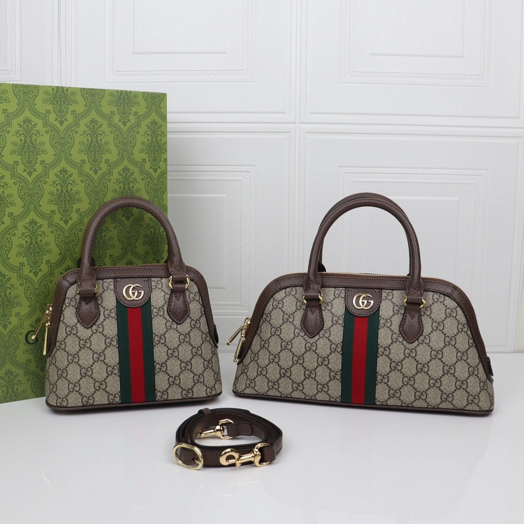 MOMO-- 6u33i 795249 96IWG 8745 high quality version Ophidia item:D-B000K2688