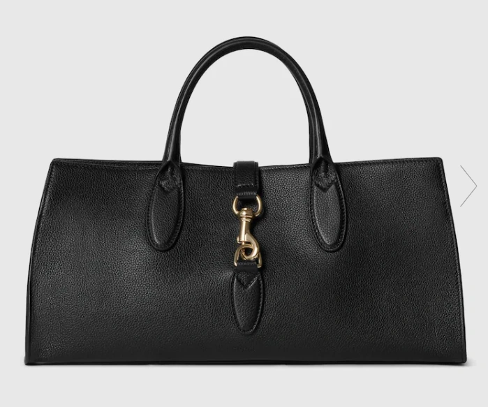 MOMO-- 6u33i 795282 AZB0G 1000 high quality version item:D-B063K2776